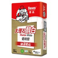 来了！专卖店优质瓷砖胶