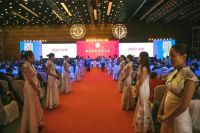 圈内大事件！听说设计师们要“不务正业”了！