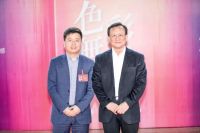 圈内大事件！听说设计师们要“不务正业”了！