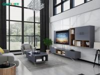 拯救“早起困难症”的大招，你不服气算我输！