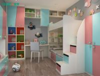 拯救“早起困难症”的大招，你不服气算我输！