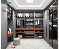 拯救“早起困难症”的大招，你不服气算我输！