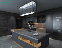 拯救“早起困难症”的大招，你不服气算我输！