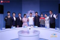 《好房帮帮忙》为找房者轻松解疑 展示家的暖心故事