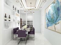 2020年艺术涂料十大品牌揭晓