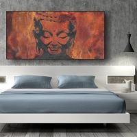 2020年艺术涂料十大品牌揭晓