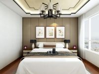 2020年艺术涂料十大品牌揭晓