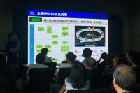 筑木而居 2019ESBuild装配式现代木结构建筑技术论坛在沪召开