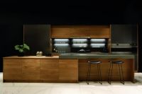 没有暑假别难过！罗浮宫让你在家也像在度假