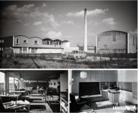 走近海丝腾工厂，追溯经典品牌百年历史