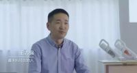 再下一国，睿米强势打入德国高端无线吸尘器市场
