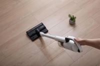 再下一国，睿米强势打入德国高端无线吸尘器市场