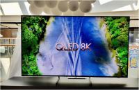 召唤高端新生活！三星生活家电新品亮相福州