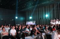 2019年科隆分享会:大咖洞见大家居行业趋势