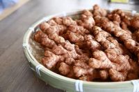 大暑来了，习俗宜忌有讲究