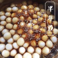 大暑来了，习俗宜忌有讲究