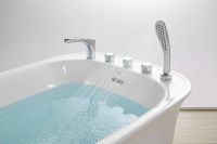 大暑来了，习俗宜忌有讲究