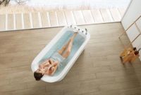 大暑来了，习俗宜忌有讲究