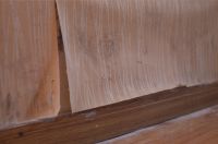 品格《梦享空间》第四期 让爱与品质填满自由空间