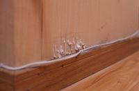 品格《梦享空间》第四期 让爱与品质填满自由空间