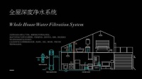 新生代消费观引导下，全屋净水系统逐渐走向主流地位