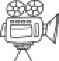 陈晓龙抱诚守真，创领未来，做新领军品牌!  圣象2019