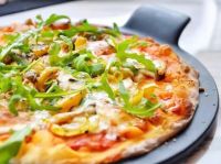 设计首映礼 | 五味美学尝一夏 尽在刘道华新作Atta Bj