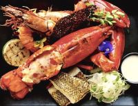 设计首映礼 | 五味美学尝一夏 尽在刘道华新作Atta Bj