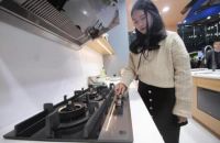 能让夏天做饭不流汗的不是凉霸是厨电？