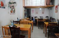 能让夏天做饭不流汗的不是凉霸是厨电？