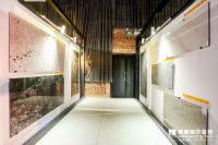 蒙娜丽莎瓷砖“2019轰轰烈烈”重点设计师盛典暨蒙娜丽莎瓷砖全球设计师发布会北京站盛大举行