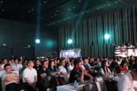 “2019年科隆分享会”圆满举办