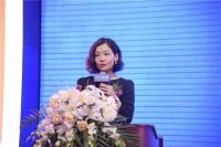 《利和大讲堂—终端赋能》全国巡演「常州站」圆满结束