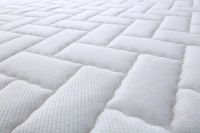 匠心工艺缔造精致生活，帝标家居带你畅游温柔乡