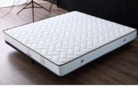 匠心工艺缔造精致生活，帝标家居带你畅游温柔乡