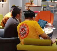 做家装“引导者”而非“主导者”——访项目经理徐衡