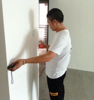 做家装“引导者”而非“主导者”——访项目经理徐衡