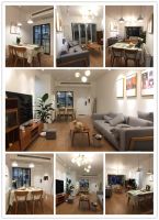 做家装“引导者”而非“主导者”——访项目经理徐衡