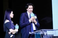 以设计为尺度量美好生活   红星美凯龙北京至尊Mall重装靓相