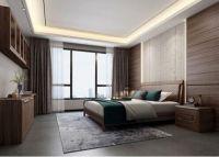 轻居有度 生活有品｜澳凡家居木+AF系列新品上市！