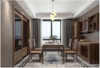 轻居有度 生活有品｜澳凡家居木+AF系列新品上市！