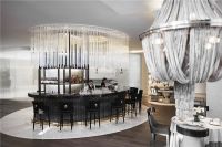 美克美家轻爵新疆店启幕：与梦想生活只有一杯咖啡的距离