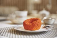 美克美家轻爵新疆店启幕：与梦想生活只有一杯咖啡的距离