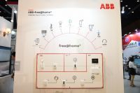 迈诗得亮相InfoComm 2019 发布前沿科技预见未来