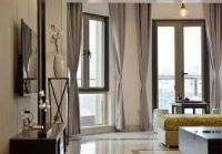 定制门窗进入家居市场成新潮流