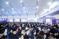 整装出发，设计为名|东莞名家具展为建设一流湾区赋能