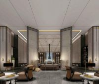 整装出发，设计为名|东莞名家具展为建设一流湾区赋能