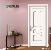 简典全铝生活：你应该拥有的绿色升级新潮流