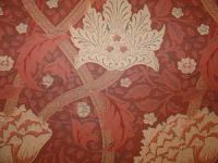 壁纸的选购技巧原来有这些！