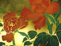 壁纸的选购技巧原来有这些！